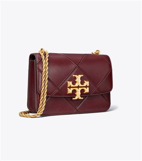 ysl bags david jones|ysl bags sale australia.